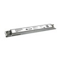 LED50WPR2T5-050-C1400-D - LED DRIVER CC AC/DC 20-50V 1.4A