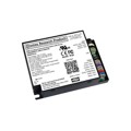 LED55WPG1-055-C1500-D2 - LED DRIVER CC AC/DC 12-55V 1.5A