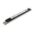 LED75WT5-108-C0700-D - LED DRIVR CC AC/DC 54-108V 700MA