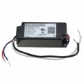 BLED12W-016-C0800 - LED DRIVER CC AC/DC 16V 800MA