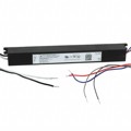 LED35W-100-C0350-D - LED DRIVR CC AC/DC 34-100V 350MA