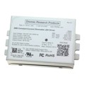 LED39WPR-056-C0700-BD - LED DRIVER CC AC/DC 20-56V 700MA