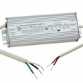 TRC-096S035ST - LED DRVR CC AC/DC 137-274V 350MA