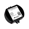LED25W-56-C0450-HL-SD - LED DRIVER CC AC/DC 19-56V 450MA