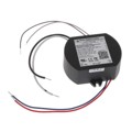 LED25W-72-C0350-HL-SD - LED DRIVER CC AC/DC 24-72V 350MA