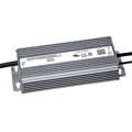 VLED150W-043-C3500-D-HV - LED DRIVER CC AC/DC 21-43V 3.5A