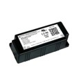 BLED25W-043-C0580 - LED DRIVER CC AC/DC 21-36V 700MA