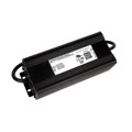 LEDDC60W-086-C0700-D - LED DRIVER CC AC/DC 28-86V 700MA