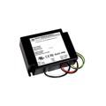 TRC-040S128DS - LED DRIVER CC AC/DC 10-25V 1.2A