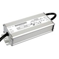 TRC-096S035DT - LED DRVR CC AC/DC 137-274V 350MA
