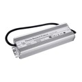 TRC-200S105DT - LED DRVR CC AC/DC 114-190V 1.05A