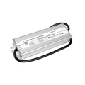 TRV-150S024ST - LED DRIVER CV AC/DC 24V 6.25A
