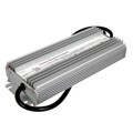 TTC-150S280DT - LED DRIVER CC AC/DC 27-54V 2.8A