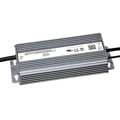 VLED150W-107-C1400-D-HV - LED DRIVER CC AC/DC 53-107V 1.4A