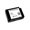 VLED40W-012 - LED DRIVER CV AC/DC 12V 3.5A