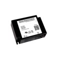 VLED40W-030-C1400-D - LED DRIVER CC AC/DC 15-30V 1.4A