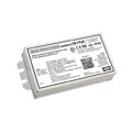S025W-056C1300-C02-UN-D2 - LED DVR CC AC/DC 12-56V 1.3A