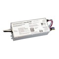 S027W-038C1000-R01-UN-DA1 - LED DVR CC AC/DC 10-38V 1A