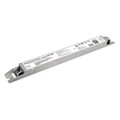 S040W-028C1400-L01-UN-D2 - LED DVR CC AC/DC 14-28.5V 1.4A