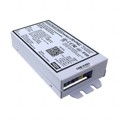 S040W-056C1500-C02-UN-D2 - LED DVR CC AC/DC 12-56V 1.5A