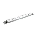 S075W-038C2000-L02-UN-D2 - LED DVR CC AC/DC 19-38V 2A