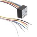7023-D-E-350 - LED DRIVER CC BUCK 32V 350MA