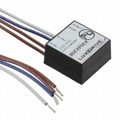 3023-A-N-350 - LED DRIVER CC AC/DC 32V 350MA