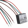 3023-A-N-500 - LED DRIVER CC AC/DC 32V 500MA