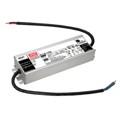 CLG-150-48A - LED DRVR CC/CV AC/DC 36-48V 3.2A