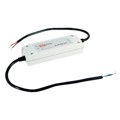 ELN-30-5 - LED DRIVER CC AC/DC 3-5V 5A