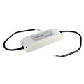 ELN-60-15 - LED DRIVER CC AC/DC 7.5-15V 4A