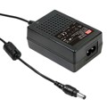 GSC18B-1050 - LED DRIVER CC AC/DC 8-17V 1.05A