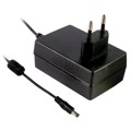 GSC40E-700 - LED DRVR CC AC/DC 29-58V 700MA
