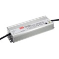 HLG-320H-20C - LED DRVR CC/CV AC/DC 17-22V 15A