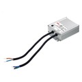 HSG-70-36 - LED DRVR CC/CV AC/DC 36V 2A