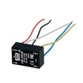 LDB-350LW - LED DRVR CC BCK-BST 2-40V 350MA