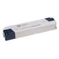 PLM-40-1750 - LED DRVR CC AC/DC 12-23V 1.75A