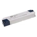 PLM-40E-500 - LED DRVR CC AC/DC 40-80V 500MA