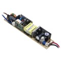 PLP-20-36 - LED DRVR CC AC/DC 27-36V 550MA