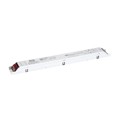 LDC-55DA - LED DRIVER CC AC/DC 27-56V 1.6A