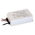 ODLV-45A-24 - O/P  24V1.88A