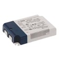 IDLV-25-60 - I/P:90-295VAC  O/P:+60V 0.42A