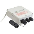 PD-9001GO-ET/AC - 1P MIDSPAN OUTDOOR EXTENDED TEMP