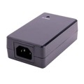 PW180KA4800N01 - POE INJECTOR 20W 48V DESKTOP