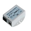 TP-POE-48GD - 48V 16.8W 802.3AF GIGABIT POE PO