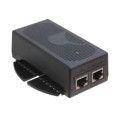 GT-96300-3648-T3-PP - POE INJECTOR 48V 36W DESKTOP