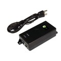 TP-POE+10G - 53V 30W 802.3AT 10/100/1000/1000