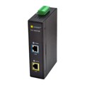 POE-48 - POE INJECTOR 95W