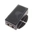 GT-96300-3656-T2APOE - POE INJECTOR 56V 36W DESKTOP