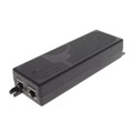 GT966007056-T3-APOE - POE INJECTOR 56V 70W DESKTOP